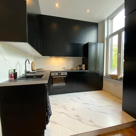 Le Chic -